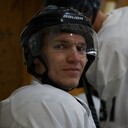 ���������� �����������, ���� ������� ������, 26 ���, ������������ ��� ������, ����� � ���������, c�������� ���������