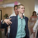 ���������� ��������, ���� ������� �������, 35 ���, ������������ ��� ������, ����� � ���������, c�������� ���������, ���������