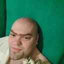 ���������� ������, ���� ������� �������, 36 ���, ������������ ��� ������, ����� � ���������, c�������� ���������, ���������