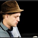 ���������� ��������, ���� ������� Unto, 41 ���, ������������ ��� ����� � ���������, c�������� ���������