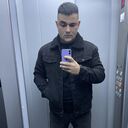 ���������� �����������, ���� ������� �����, 34 ����, ������������ ��� ������, ����� � ���������, c�������� ���������, ���������