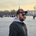  -,   Serdceed, 37 ,   ,   