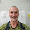 ���������� �����, ���� ������� ������, 57 ���, ������������ ��� ������, ����� � ���������, c�������� ���������