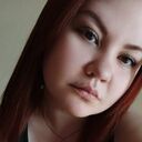 ���������� ���������, ���� ������� �����, 24 ����, ������������ 