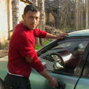  ,   Nurik, 37 ,   