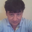 ���������� �������, ���� ������� 909498004, 51 ���, ������������ ��� ������, ����� � ���������, c�������� ���������, ���������