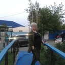 ���������� ������, ���� ������� �����, 48 ���, ������������ ��� ����� � ���������, c�������� ���������, ���������