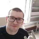  ,   ANDER, 36 ,   ,   , c , 