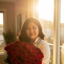 ���������� ������, ���� ������� ����, 35 ���, ������������ ��� c�������� ���������, ���������