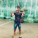 ���������� ������, ���� ������� ���, 36 ���, ������������ ��� ������, ����� � ���������