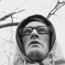  ,   VLADIMIR, 32 ,   ,   