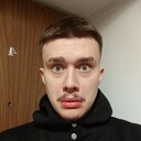  Warszawa,   , 20 ,   ,   
