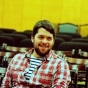 ���������� ������, ���� ������� ������, 29 ���, ������������ ��� ������, ����� � ���������, c�������� ���������