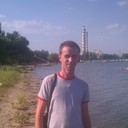 ���������� ���������, ���� ������� ������, 36 ���, ������������ ��� ������, ����� � ���������, c�������� ���������