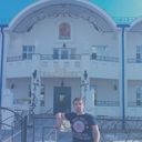  ,   , 36 ,   ,   , c 