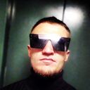  ,   Lexx, 27 ,   ,   , 