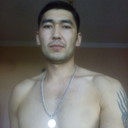  ,   Kasim, 37 ,   ,   , c 