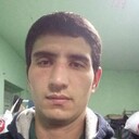 ���������� ������, ���� ������� ���� ���, 36 ���, ������������ ��� ������, ����� � ���������