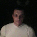 ���������� ��������������, ���� ������� �����, 40 ���, ������������ ��� ������, ����� � ���������, c�������� ���������