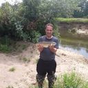 ���������� ������, ���� ������� ����, 51 ���, ������������ ��� ������, ����� � ���������, c�������� ���������