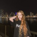 ���������� ������, ���� ������� ����, 21 ���, ������������ ��� ����� � ���������, c�������� ���������