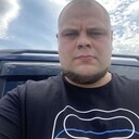 ���������� �����������, ���� ������� �����, 34 ����, ������������ ��� ������, ����� � ���������