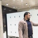 ���������� ���������, ���� ������� Ruslan, 39 ���, ������������ ��� ������, ����� � ���������