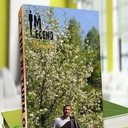 ���������� �������, ���� ������� �����, 50 ���, ������������ ��� ����� � ���������, c�������� ���������, ���������