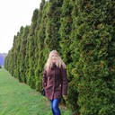 ���������� �������, ���� ������� Natali, 47 ���, ������������ ��� ������, ����� � ���������, c�������� ���������