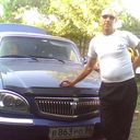  ,   , 50 ,   
