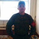  ,   Gleb, 22 ,   ,   