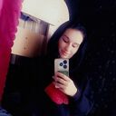 ���������� ������, ���� ������� ��������, 28 ���, ������������ ��� ������, ����� � ���������