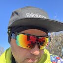 ���������� ������, ���� ������� ������, 42 ����, ������������ ��� ������, ����� � ���������, c�������� ���������