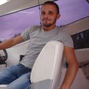  ,   , 41 ,   c , 