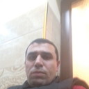  ,   Ando, 36 ,   ,   , c , 