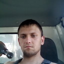 ���������� �������, ���� ������� Aleksanr, 35 ���, ������������ ��� ������, ����� � ���������, c�������� ���������