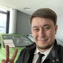 ���������� ������, ���� ������� �����, 36 ���, ������������ ��� ������, ����� � ���������, c�������� ���������