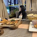  ,   Nadya, 30 ,  