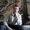 ,   , 48 ,   