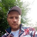 ���������� ����������, ���� ������� ����, 39 ���, ������������ ��� ������, ����� � ���������, c�������� ���������, ���������