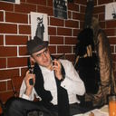 ���������� �������, ���� ������� Artem, 38 ���, ������������ ��� ����� � ���������, c�������� ���������