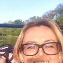 ���������� �����, ���� ������� ��������, 47 ���, ������������ ��� ������, ����� � ���������