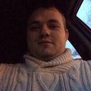 ���������� ������, ���� ������� Alex, 38 ���, ������������ ��� ������, ����� � ���������, c�������� ���������