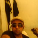  ,   Bobomurod, 43 ,   