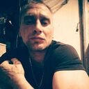 ���������� ������, ���� ������� �����, 45 ���, ������������ ��� ������, ����� � ���������, c�������� ���������, ���������