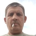  ,   Ruslan, 50 ,   ,   