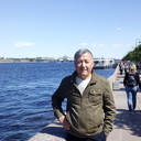 ���������� �����-���������, ���� ������� ��������, 50 ���, ������������ ��� ������, ����� � ���������, c�������� ���������