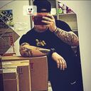 ���������� ������, ���� ������� �������, 27 ���, ������������ 