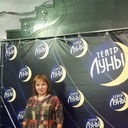 ���������� ������-��-����, ���� ������� �����, 51 ���, ������������ ��� ������, ����� � ���������, c�������� ���������