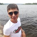 ���������� �������, ���� ������� �������, 35 ���, ������������ ��� ������, ����� � ���������, c�������� ���������, ���������